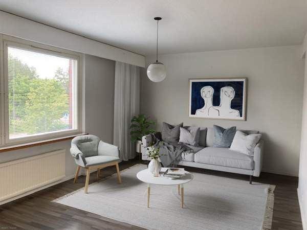 2h + k+p  Глебычево - изображение 3