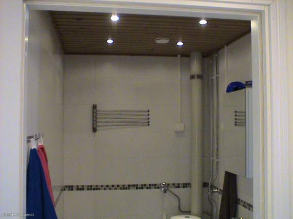 2h + k + s + p  Jaemsae – foto 8