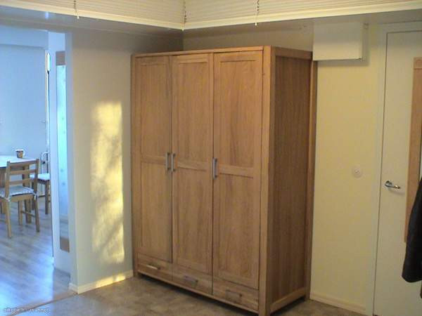 2h + k + s + p  Jaemsae – foto 5