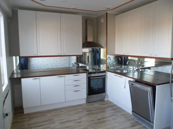 2h + k + s + p  Jaemsae – foto 1