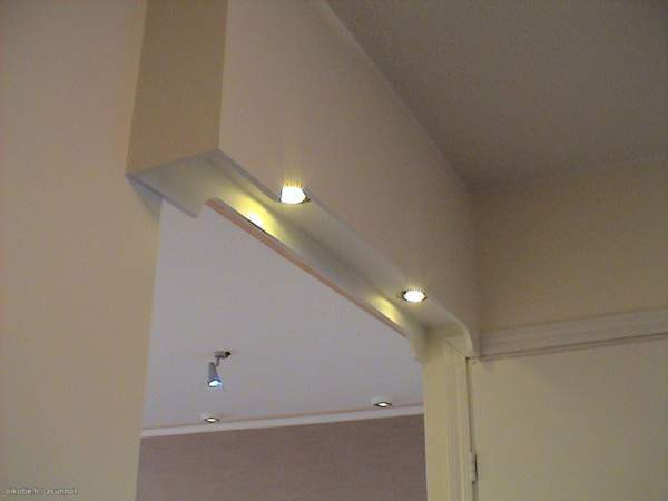 2h + k + s + p  Jaemsae – foto 6