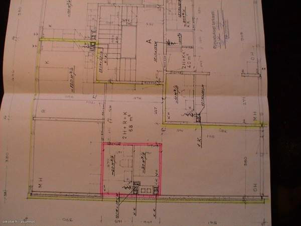 2h + k + s + p  Jaemsae – foto 3