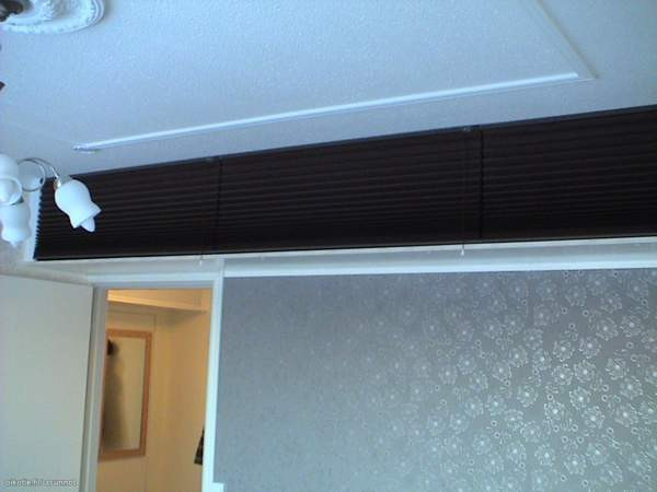 2h + k + s + p  Jaemsae – foto 7