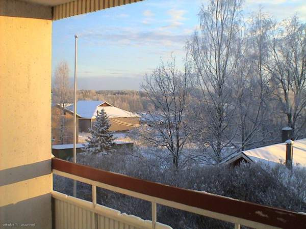 2h + k + s + p  Jaemsae – foto 4