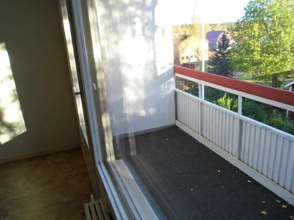 2h + k + s + p  Jaemsae – foto 2