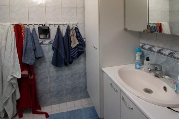 8h + k + s  Haemeenlinna - photo 4