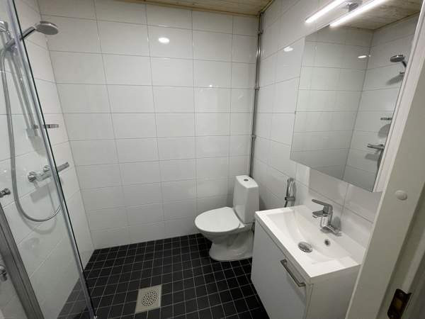 1h + k + p  Vantaa - photo 6