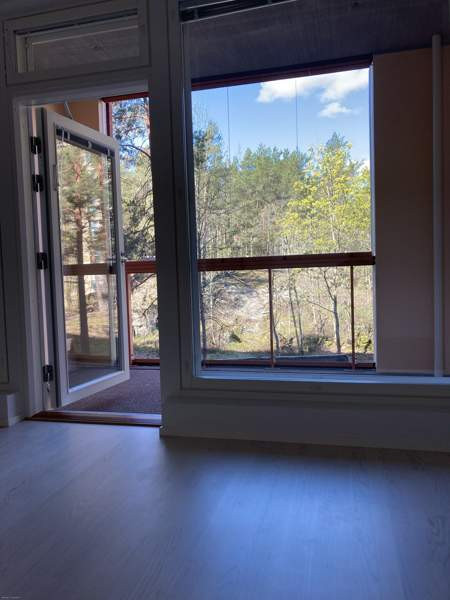 1h + k + p  Vantaa - valokuva 2