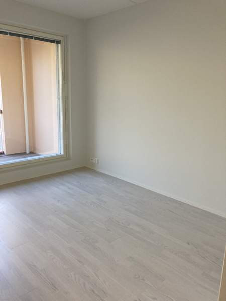 1h + k + p  Vantaa - valokuva 5