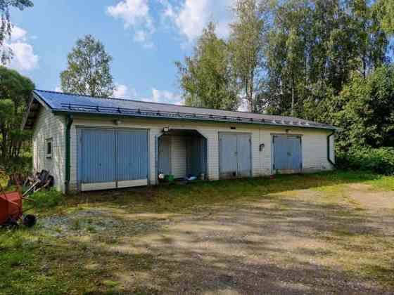 3h + k + s  Kajaani