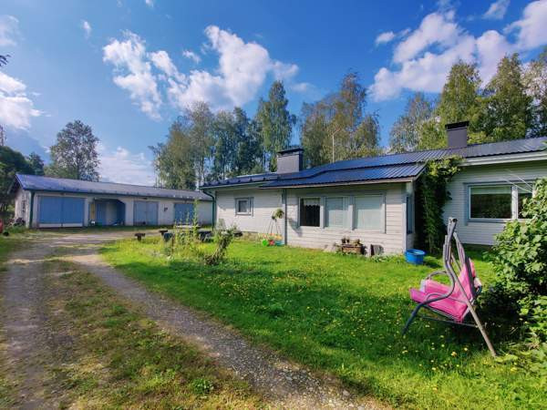 3h + k + s  Каяни - изображение 2