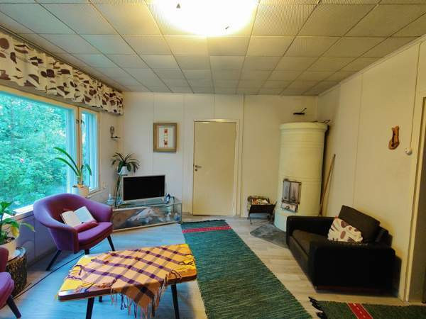 3h + k + s  Каяни - изображение 8