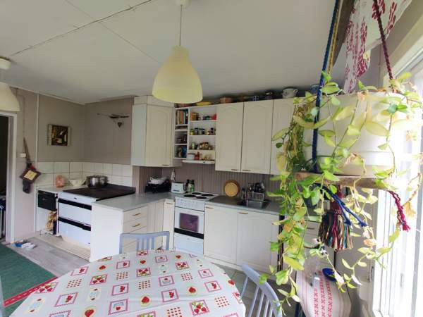 3h + k + s  Каяни - изображение 6