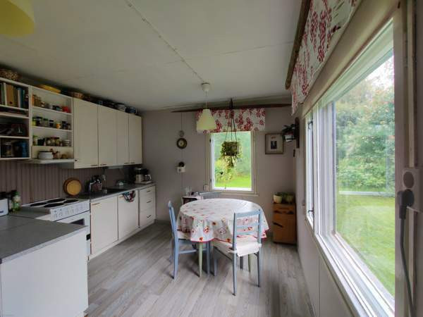 3h + k + s  Каяни - изображение 5