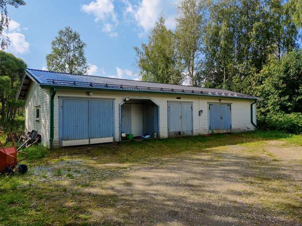 3h + k + s  Каяни - изображение 4