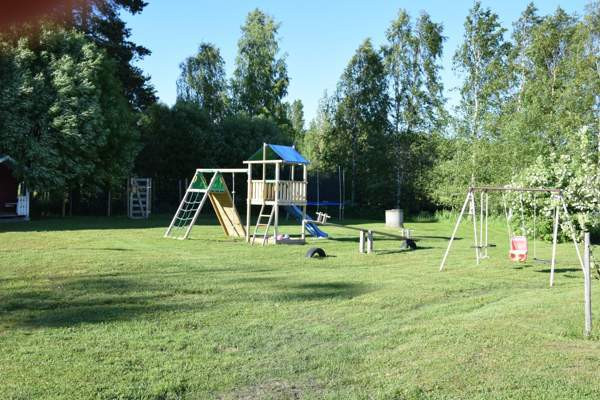 7h  Kannonkoski - valokuva 6