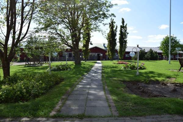 7h  Kannonkoski – foto 8