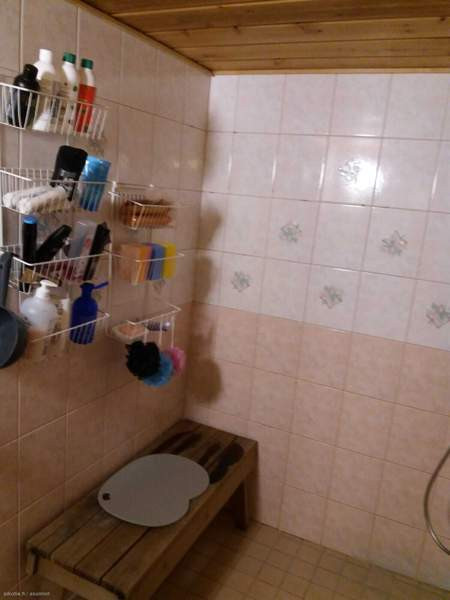 7h  Kannonkoski – foto 5