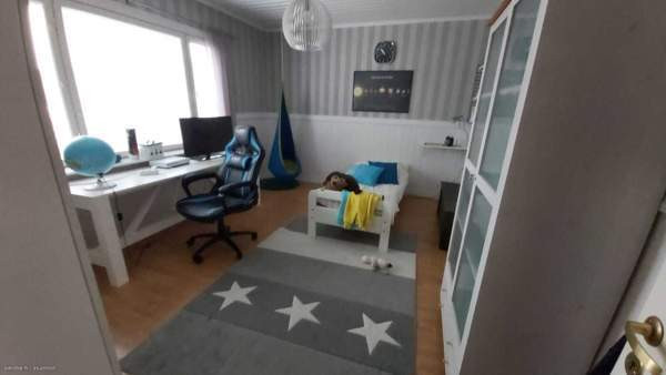 7h  Kannonkoski – foto 2