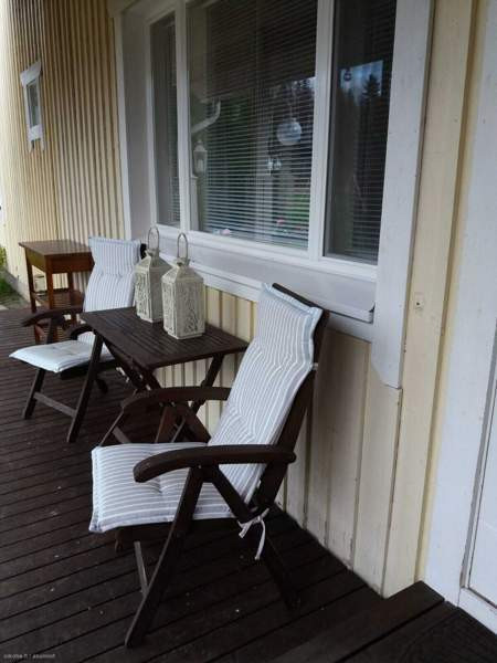 7h  Kannonkoski – foto 3