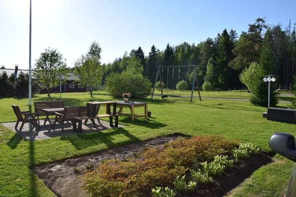 7h  Kannonkoski – foto 7