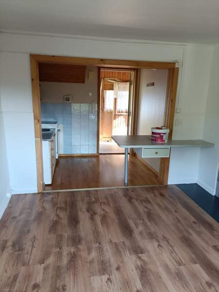 2h + kk + s  Parikkala – foto 3