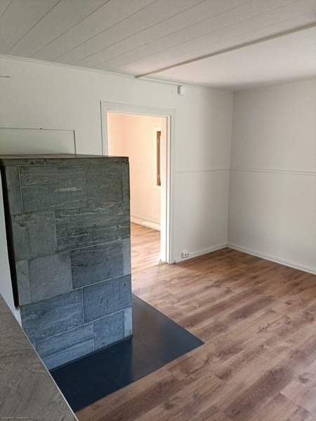 2h + kk + s  Parikkala – foto 5