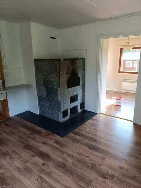 2h + kk + s  Parikkala – foto 4