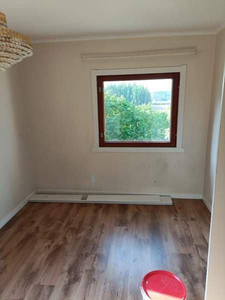 2h + kk + s  Parikkala – foto 6