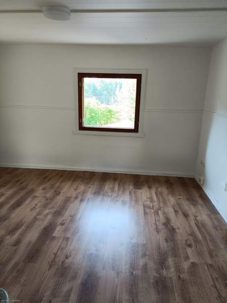 2h + kk + s  Parikkala – foto 7