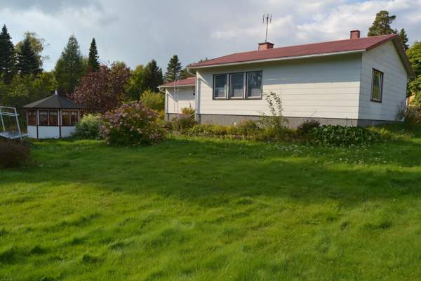 4h  Raasepori - photo 1