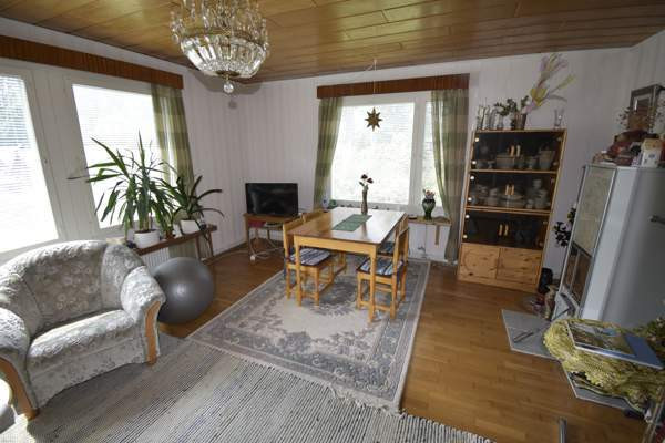 4h  Raasepori - photo 8