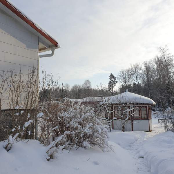 4h  Raasepori - photo 6