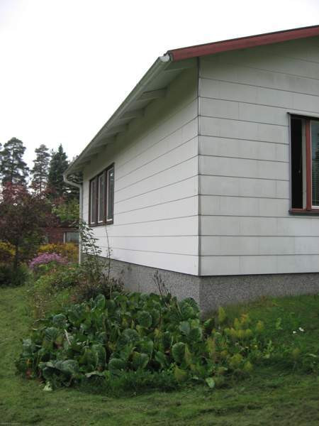 4h  Raasepori - photo 4