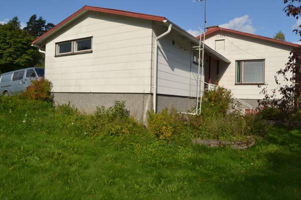 4h  Raasepori - photo 3