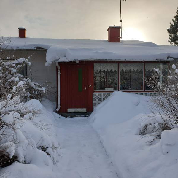 4h  Raasepori - photo 7