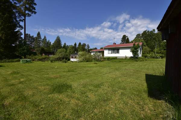 4h  Raasepori - photo 2