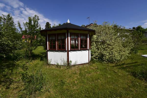 4h  Raasepori - photo 5