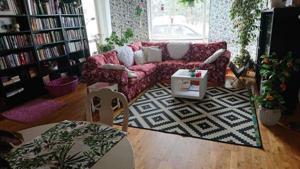 5 + Tupakeittiö  Jaemsae – foto 2