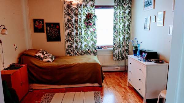 5 + Tupakeittiö  Jaemsae – foto 8