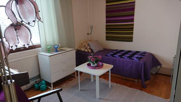 5 + Tupakeittiö  Jaemsae – foto 7