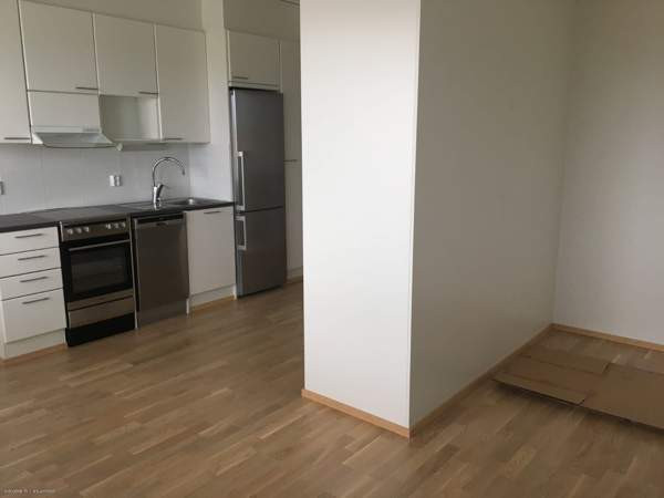 1h + avok  Joensuu - valokuva 3