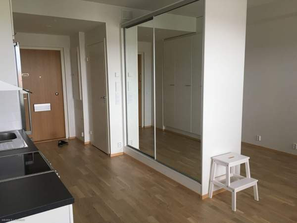 1h + avok  Joensuu - valokuva 6