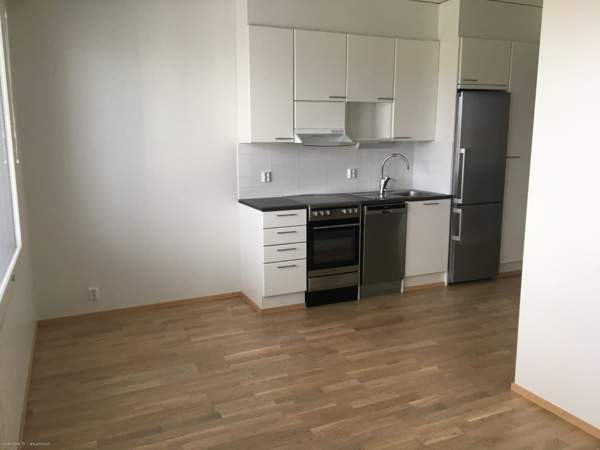 1h + avok  Joensuu - valokuva 2