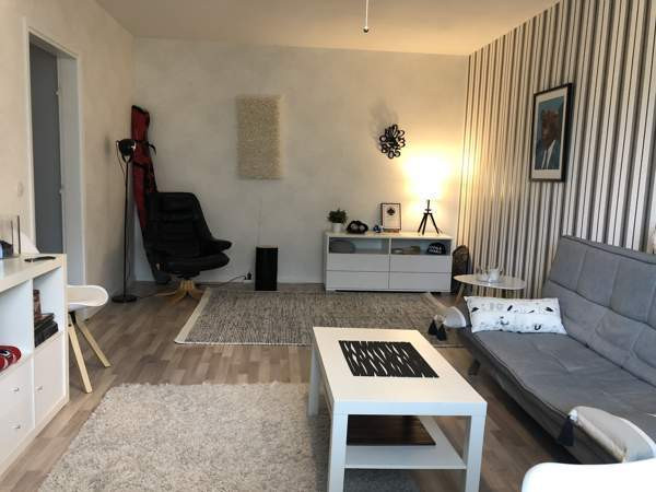 2h + k + vh + kh  Zaporiz'ka Oblast' - valokuva 8