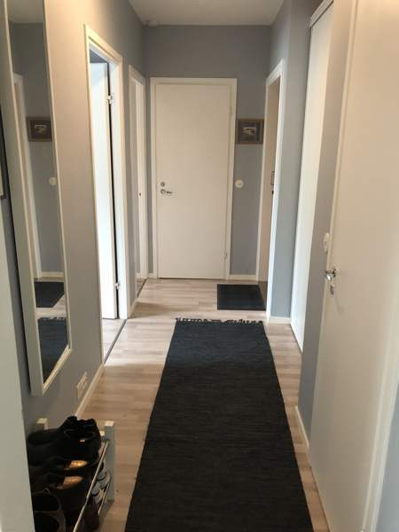 2h + k + vh + kh  Zaporiz'ka Oblast' - valokuva 3