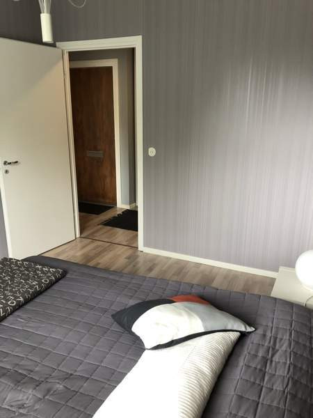 2h + k + vh + kh  Zaporiz'ka Oblast' - valokuva 6