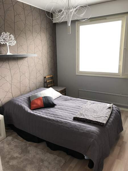 2h + k + vh + kh  Zaporiz'ka Oblast' - valokuva 5