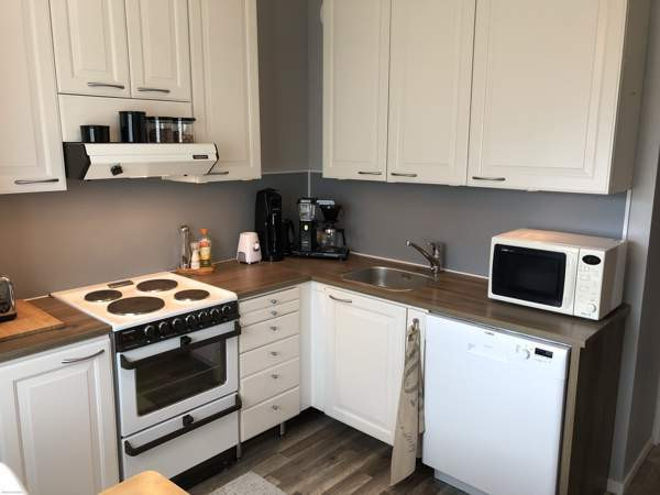 2h + k + vh + kh  Zaporiz'ka Oblast' - valokuva 1