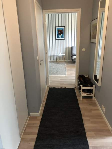 2h + k + vh + kh  Zaporiz'ka Oblast' - valokuva 4